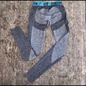 Gymshark leggings